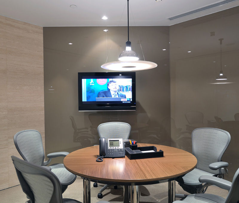 38 Xiaoyun Road, Chaoyang - Image 2