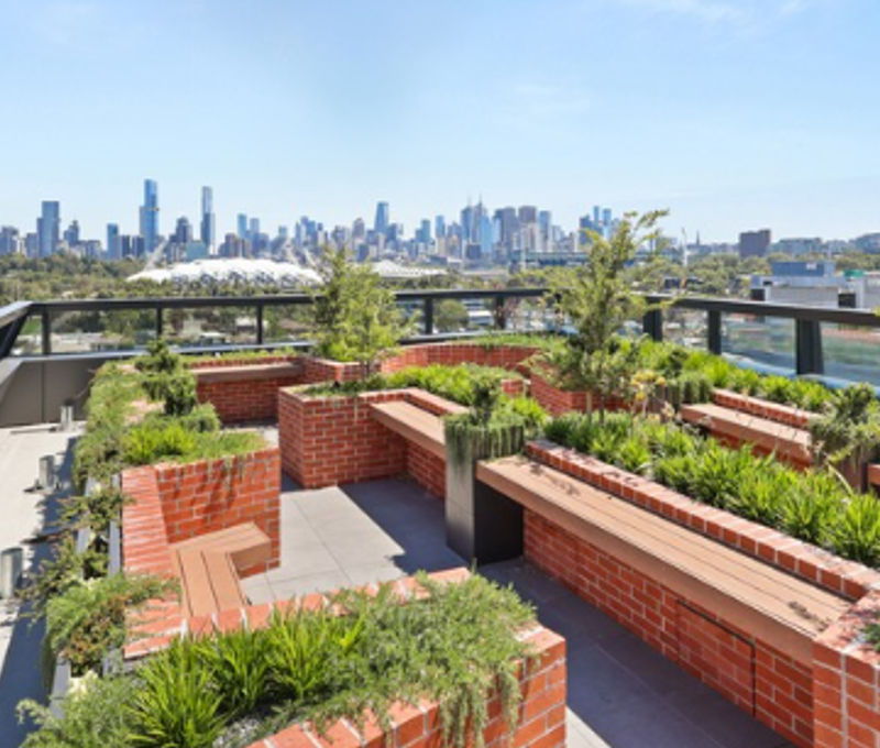 6 Fitzgibbon Street 6 Fitzgibbon Street, Cremorne - Image 3