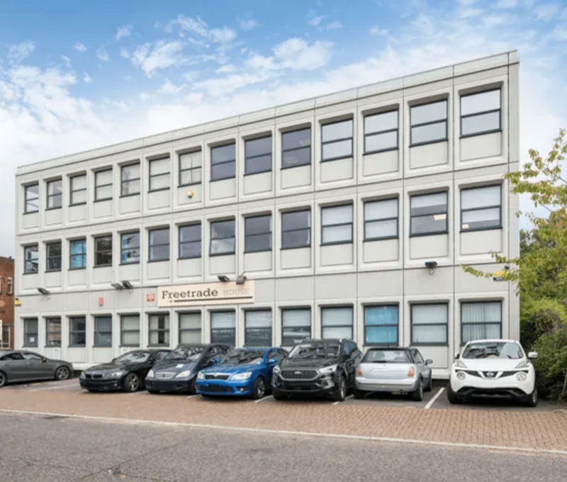 2 Lowther Road, Greater London - Image 5