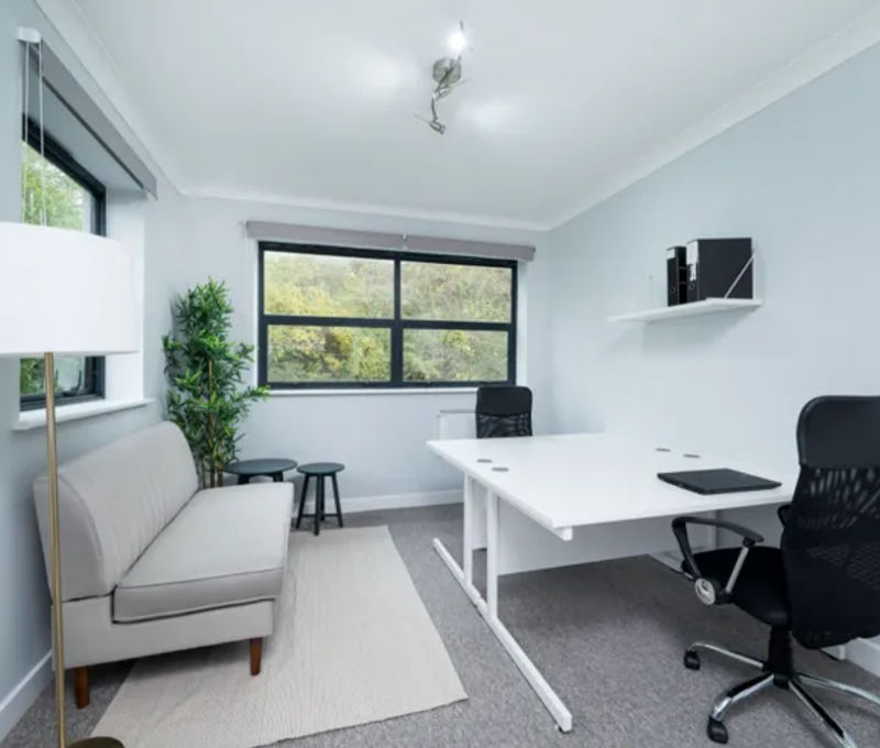 2 Lowther Road, Greater London - Image 3