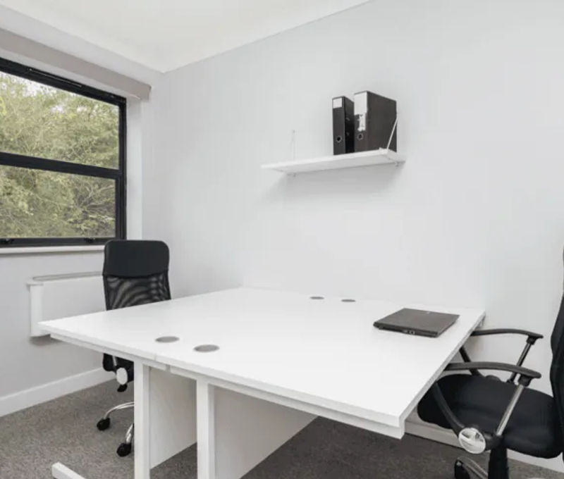 2 Lowther Road, Greater London - Image 2