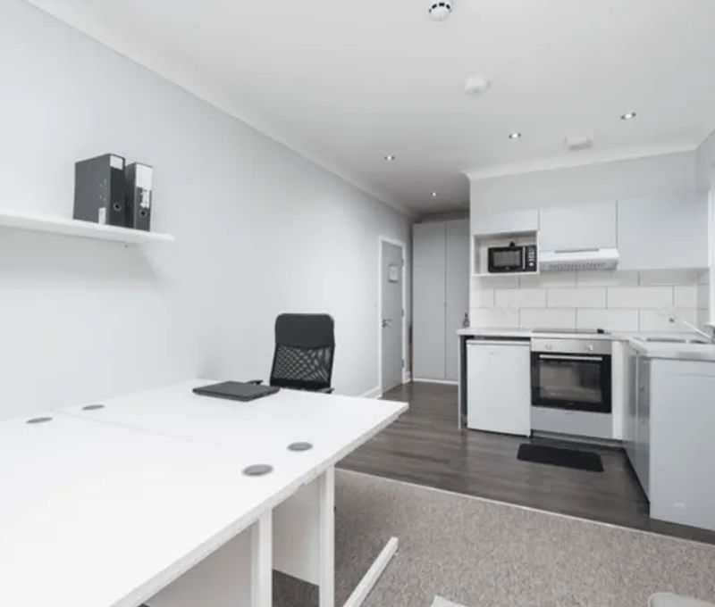 2 Lowther Road, Greater London - Image 1
