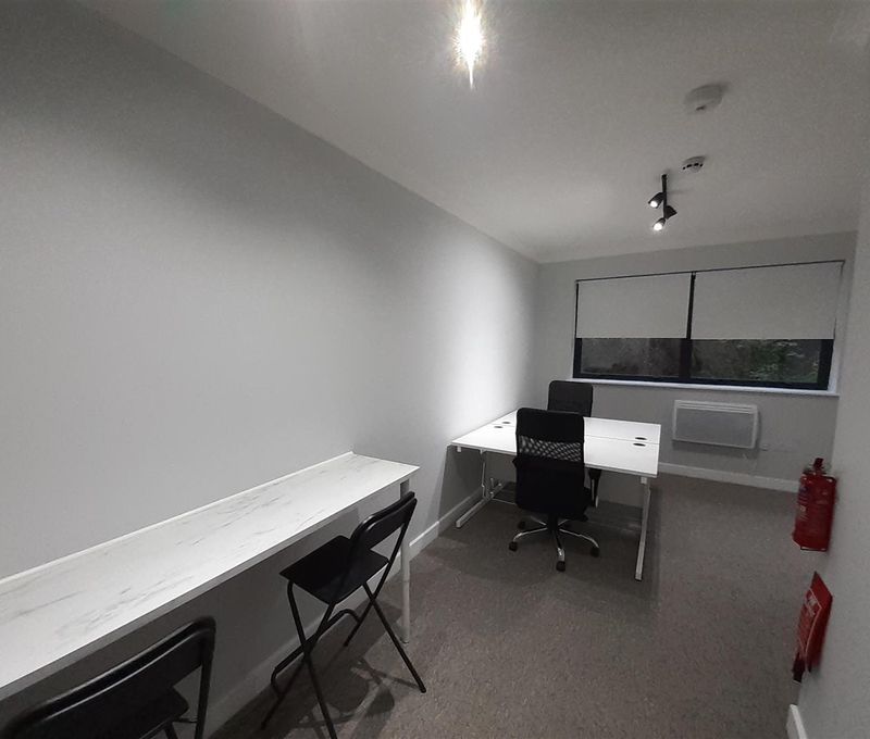 2 Lowther Road, Greater London - Image 7