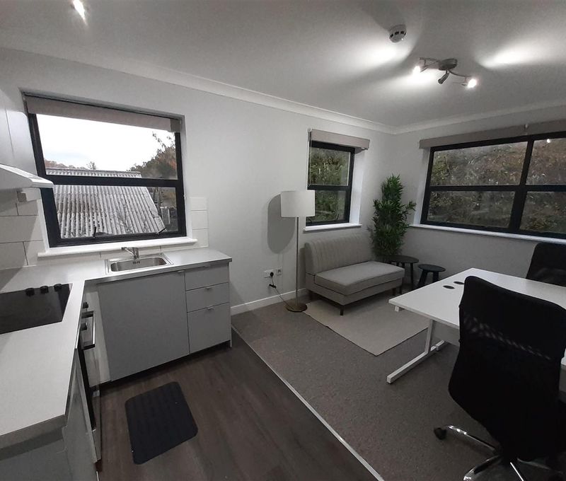 2 Lowther Road, Greater London - Image 8