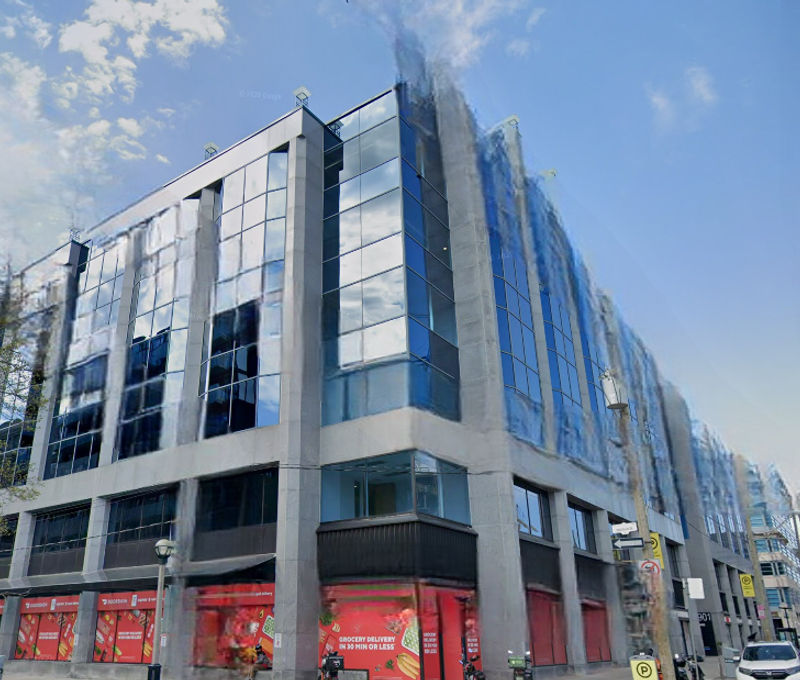 901 King St W, Toronto - Image 6