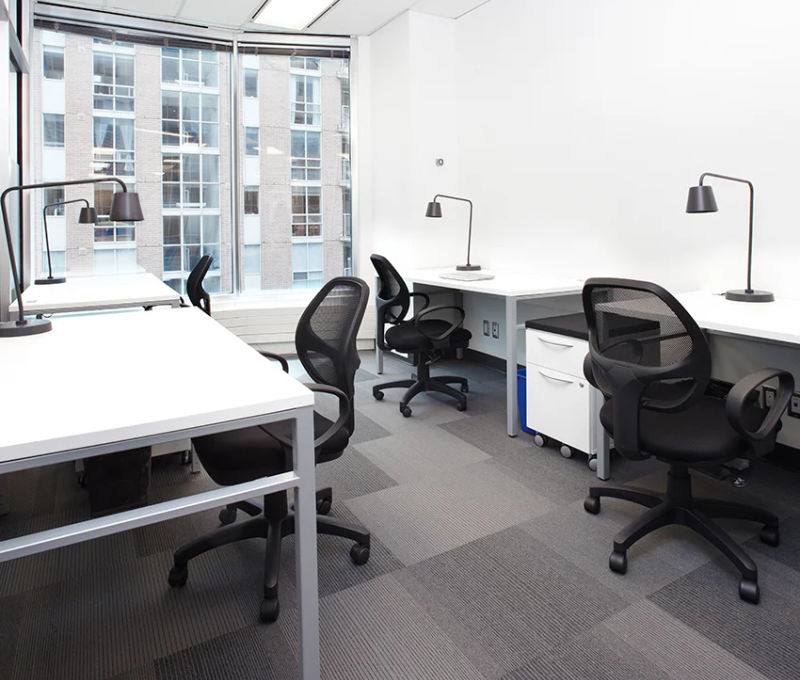 901 King St W, Toronto - Image 1