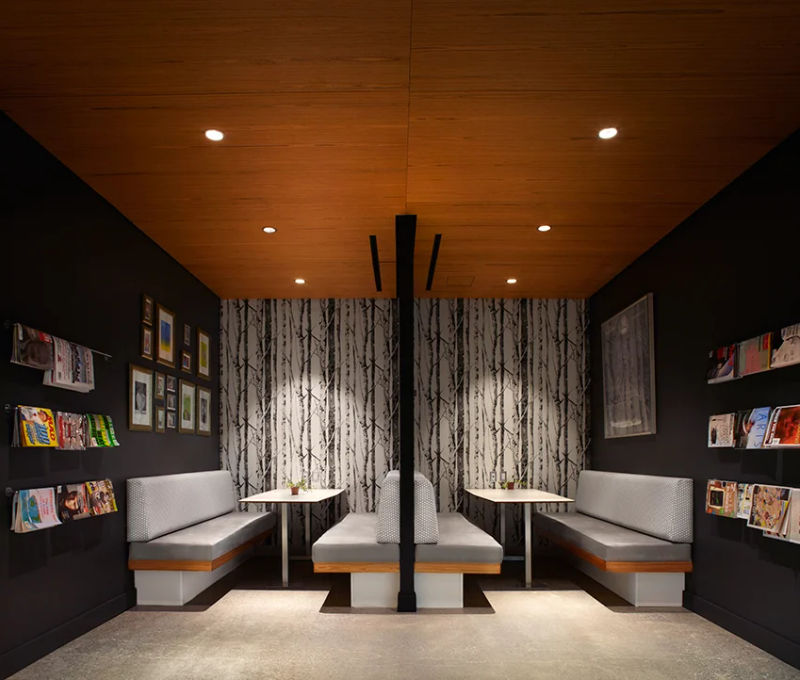 901 King St W, Toronto - Image 4