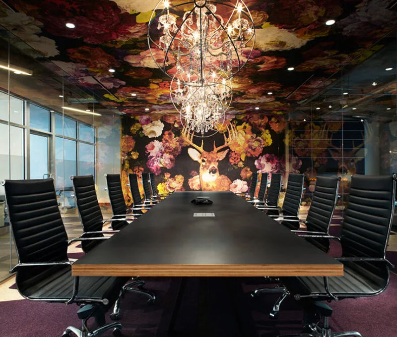 901 King St W, Toronto - Image 5