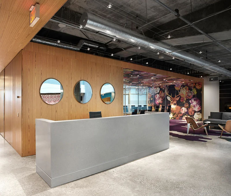 901 King St W, Toronto - Image 3