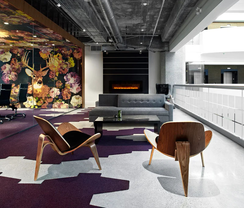 901 King St W, Toronto - Image 7