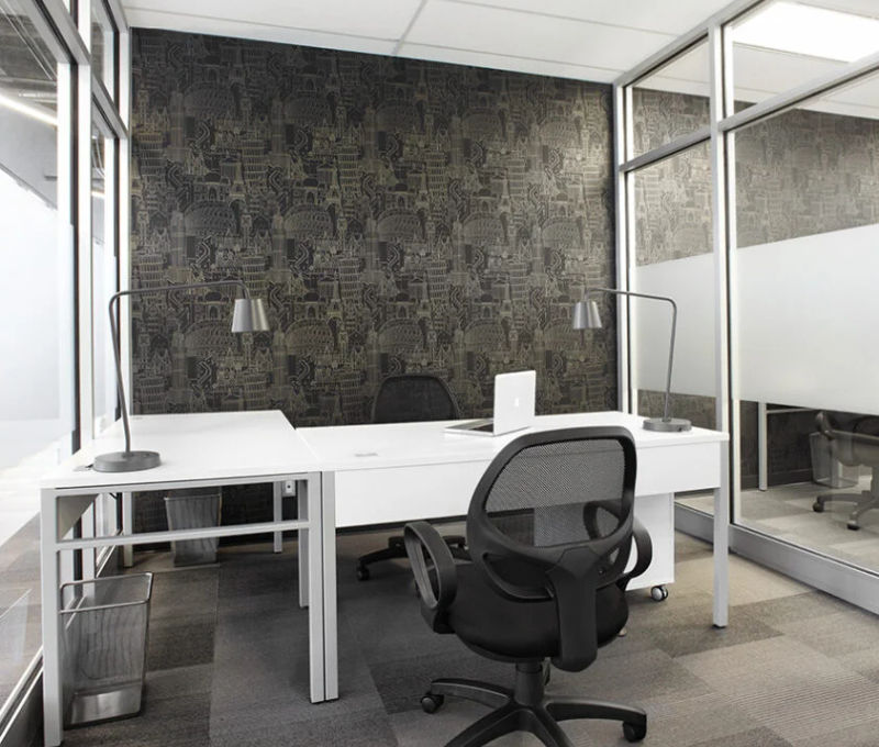 901 King St W, Toronto - Image 2