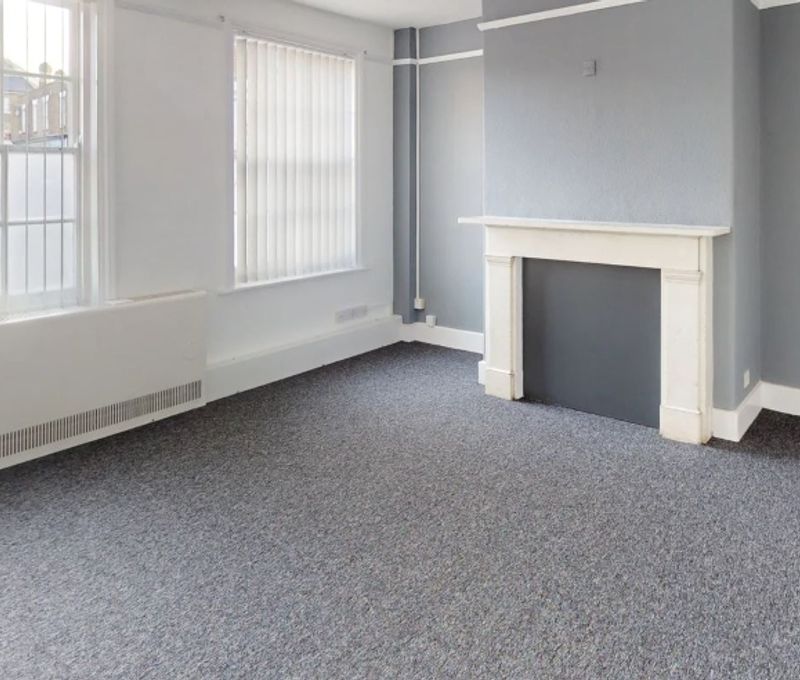 34 West Street 34 West Street, Rochford - Image 3