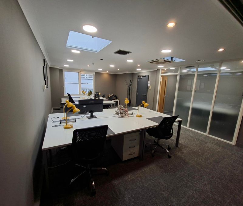 7-10 Adam Street 7-10 Adam Street, Greater London - Image 13