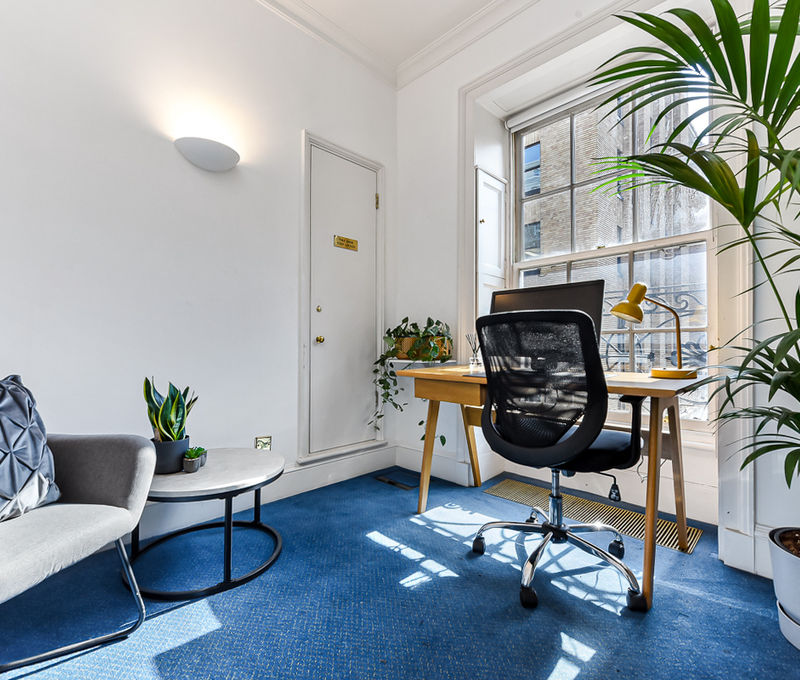 7-10 Adam Street 7-10 Adam Street, Greater London - Image 6