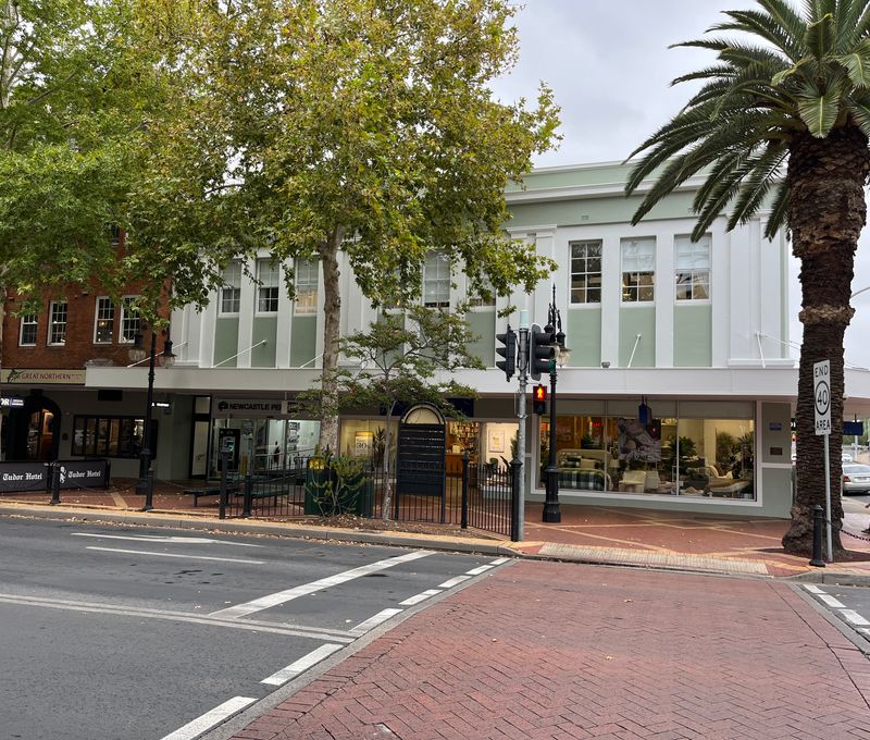 315 Peel Street, Tamworth - Image 6