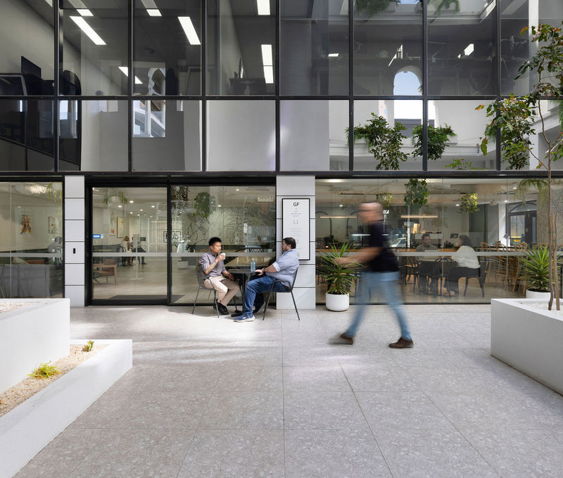 89 Pirie Street 89 Pirie Street, Adelaide - Image 7