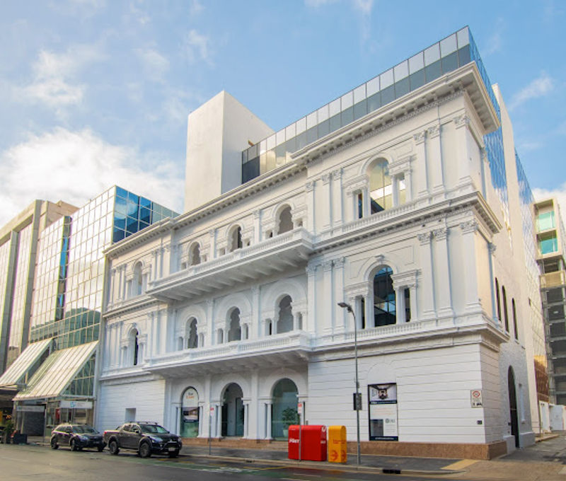 89 Pirie Street 89 Pirie Street, Adelaide - Image 5