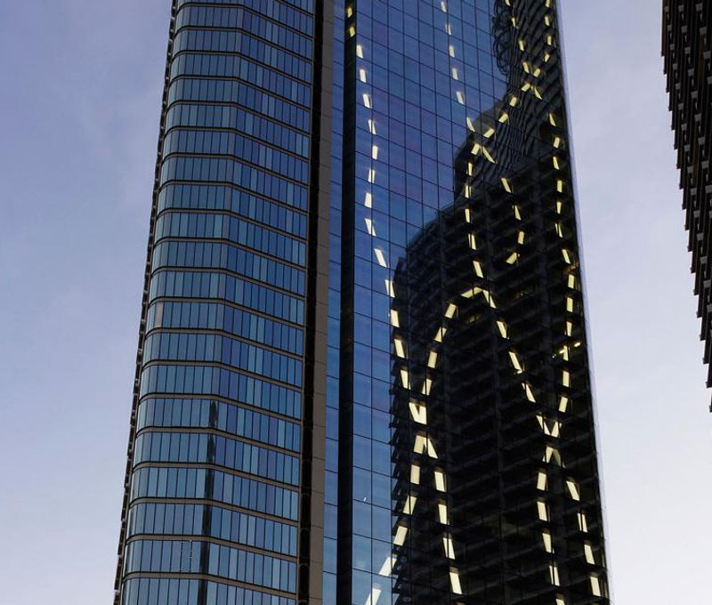 111 Eagle Street, Brisbane - Image 5