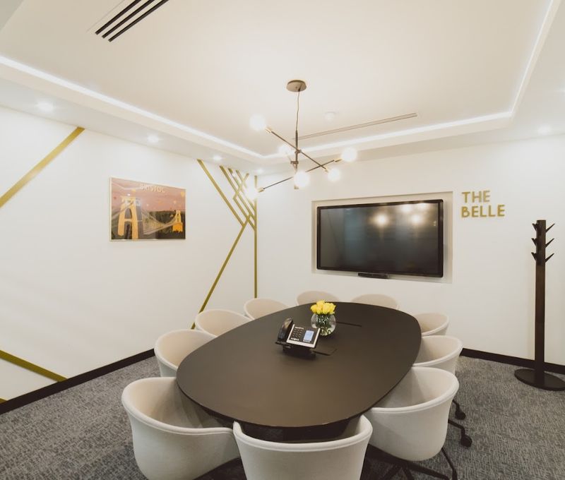 33 Colston Avenue, Bristol - Image 3