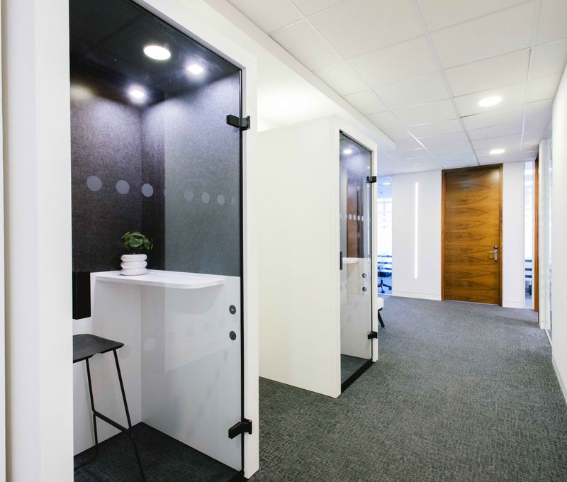 33 Colston Avenue, Bristol - Image 6