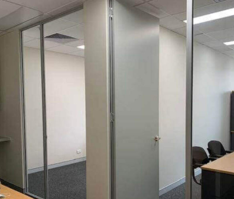 118 Church Street 118 Church Street, Parramatta - Image 4