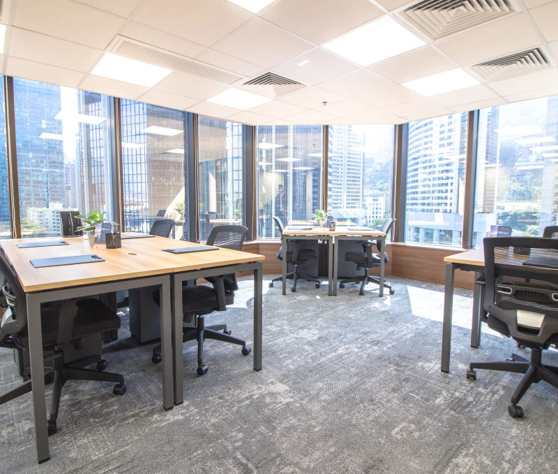 18 Harcourt Road 18 Harcourt Road, Admiralty - Image 10