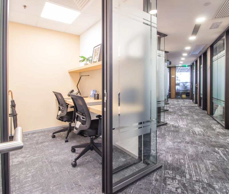 18 Harcourt Road 18 Harcourt Road, Admiralty - Image 4