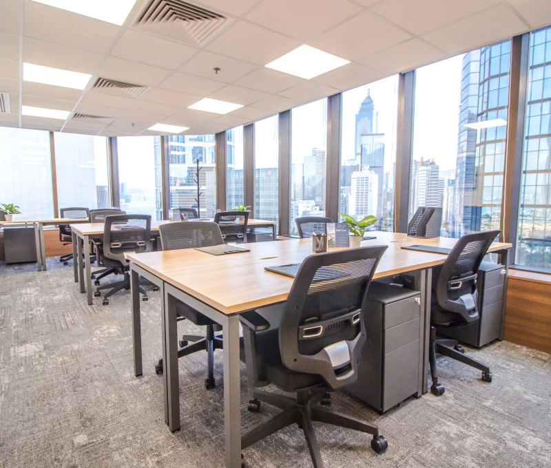 18 Harcourt Road 18 Harcourt Road, Admiralty - Image 3