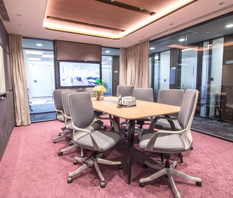 18 Harcourt Road 18 Harcourt Road, Admiralty - Image 11