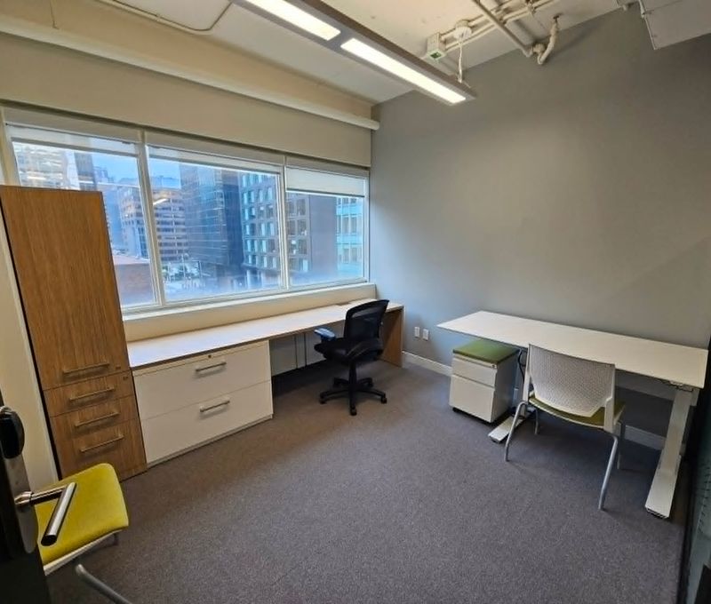 135 Laurier Avenue West 135 Laurier Avenue West, Ottawa - Image 3
