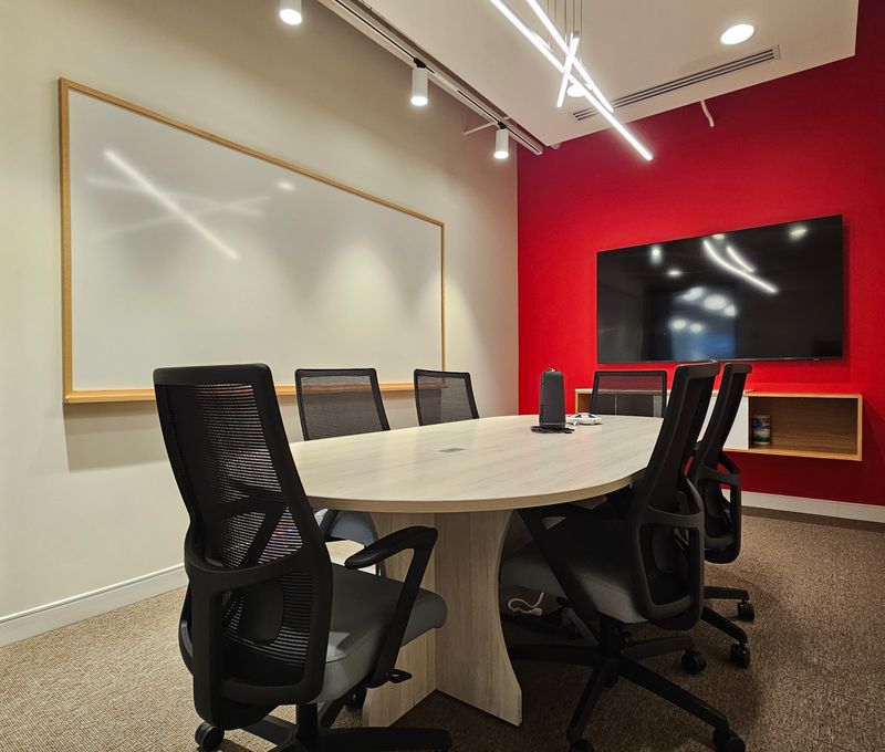 135 Laurier Avenue West 135 Laurier Avenue West, Ottawa - Image 8