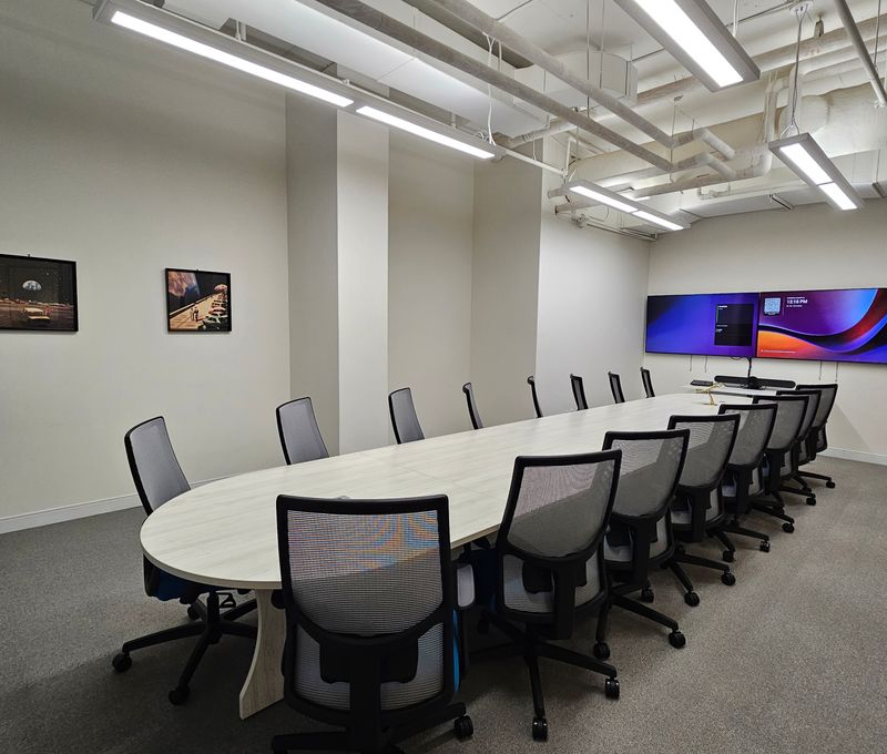 135 Laurier Avenue West 135 Laurier Avenue West, Ottawa - Image 9