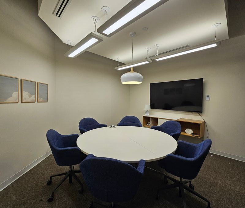 135 Laurier Avenue West 135 Laurier Avenue West, Ottawa - Image 11