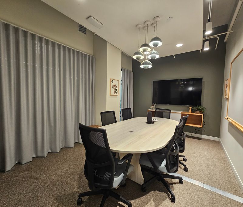 135 Laurier Avenue West 135 Laurier Avenue West, Ottawa - Image 12