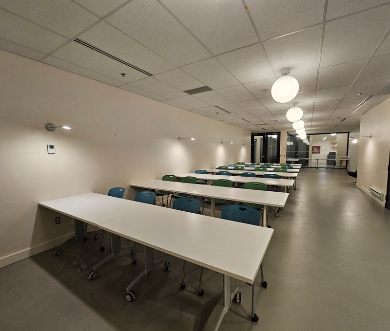 135 Laurier Avenue West 135 Laurier Avenue West, Ottawa - Image 13