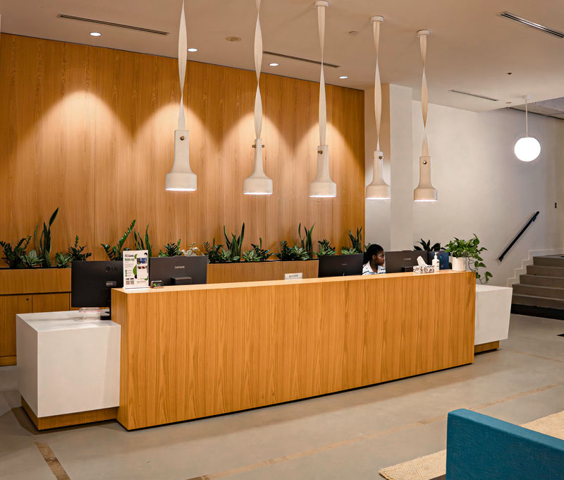 135 Laurier Avenue West 135 Laurier Avenue West, Ottawa - Image 5