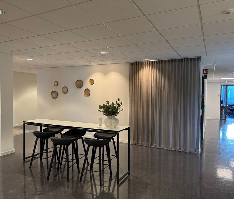 852 Drammensveien, Asker - Image 7