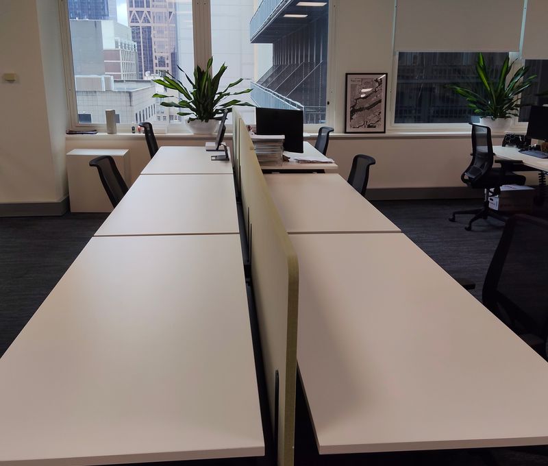 500 Collins Street, Melbourne - Image 2