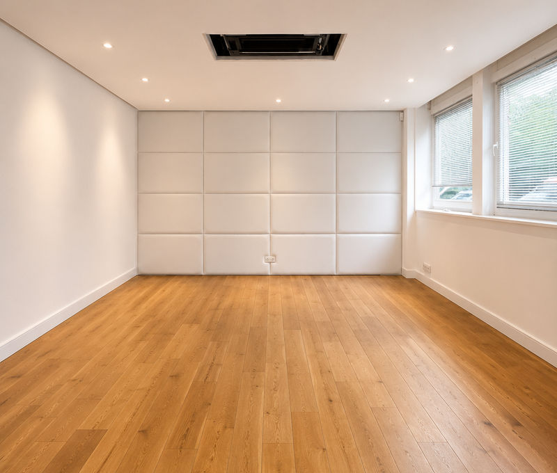 Restmor Way Hackbridge, Wallington - Image 8