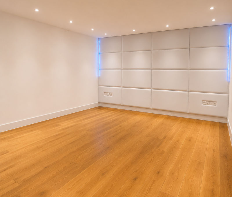 Restmor Way Hackbridge, Wallington - Image 7