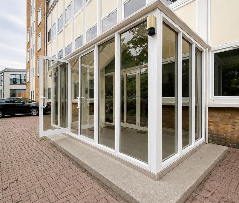 Restmor Way Hackbridge, Wallington - Image 9