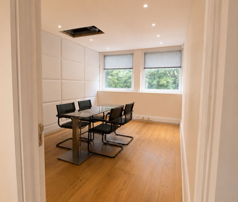 Restmor Way Hackbridge, Wallington - Image 2