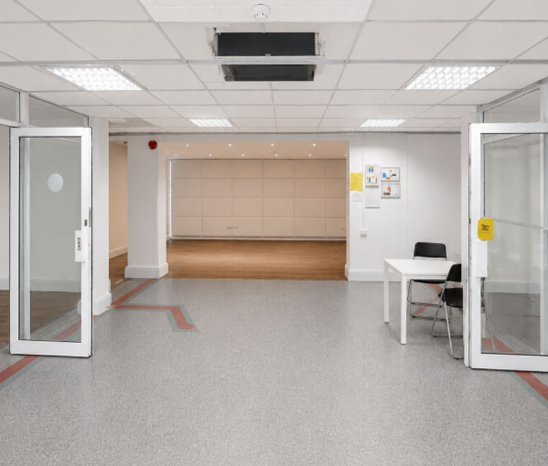 Restmor Way Hackbridge, Wallington - Image 10