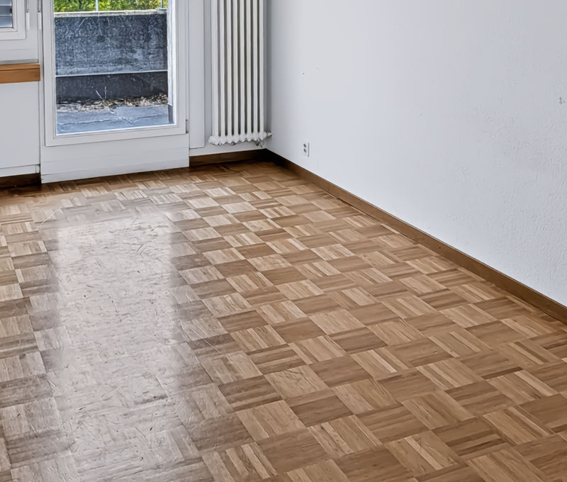 7 Kastellweg 7 Kastellweg, Bern - Image 13