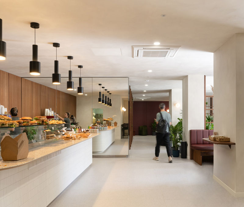 53-79 Highgate Rd, London - Image 1