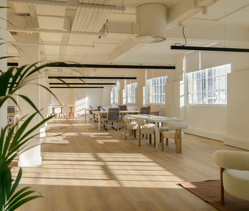 53-79 Highgate Rd, London - Image 3