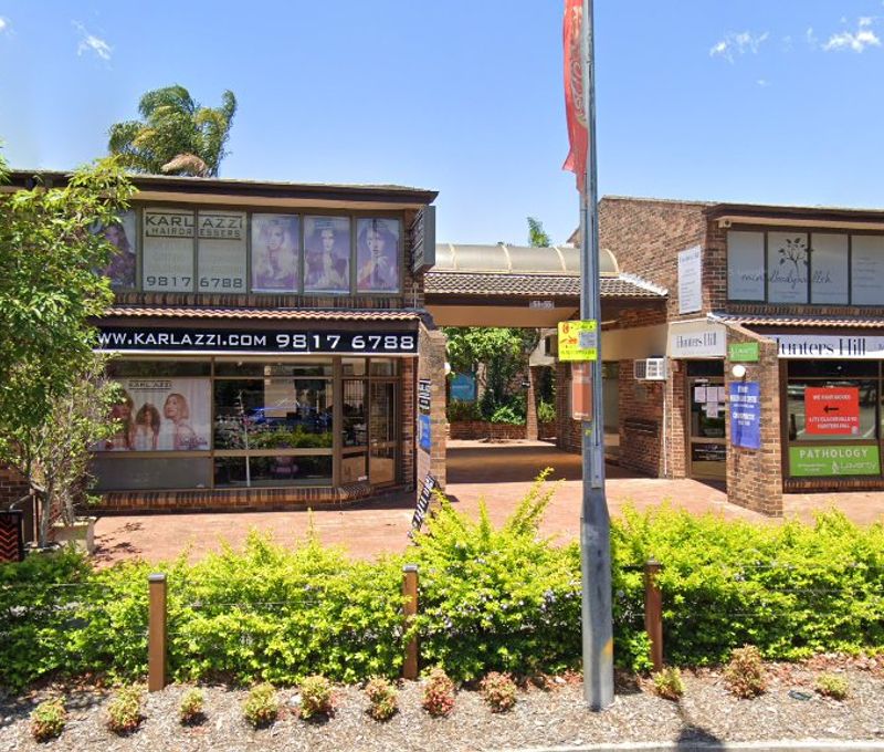 53-55 Gladesville Road 53-55 Gladesville Road, Hunters Hill - Image 6