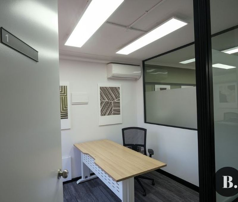53-55 Gladesville Road 53-55 Gladesville Road, Hunters Hill - Image 2