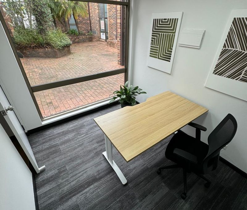53-55 Gladesville Road 53-55 Gladesville Road, Hunters Hill - Image 4