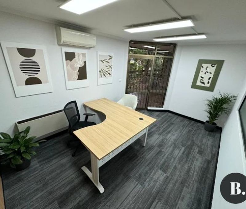 53-55 Gladesville Road 53-55 Gladesville Road, Hunters Hill - Image 1